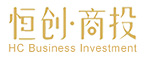 寧波恒創商業管理有限公司